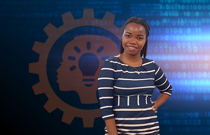 STEM Role Models